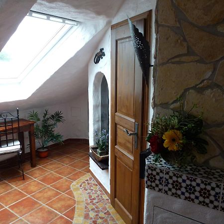 Apartmenthaus Casa Palma Buehl  Room photo