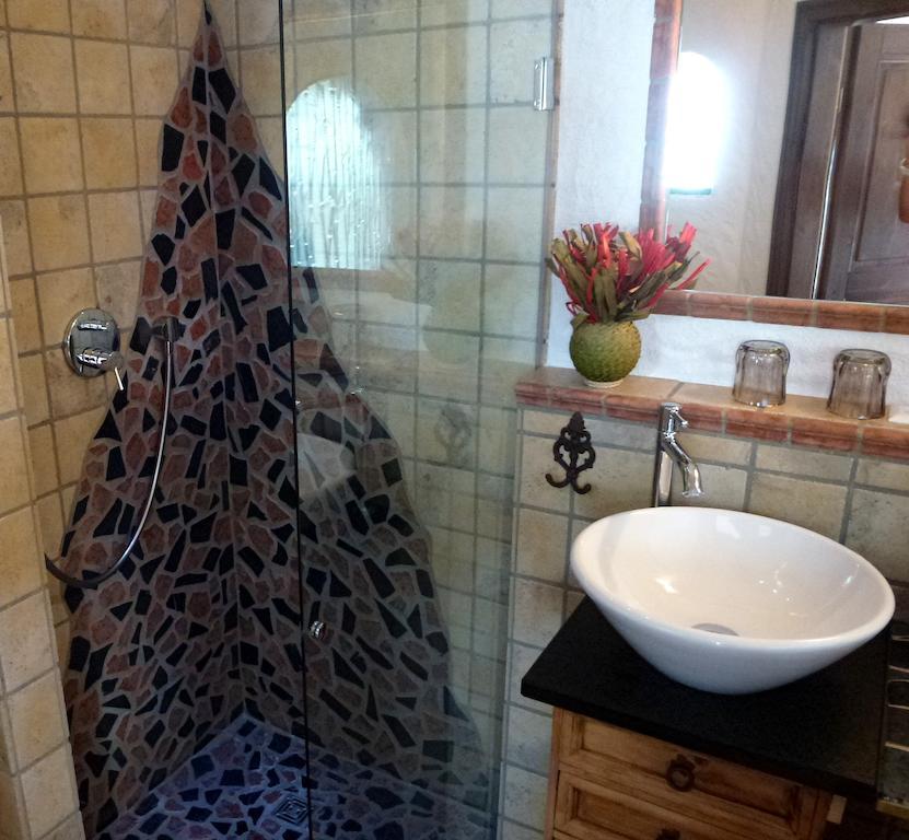 Apartmenthaus Casa Palma Buehl  Room photo